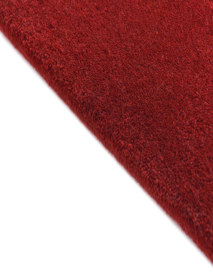 Detail image of 4' x 6' Darya Rug