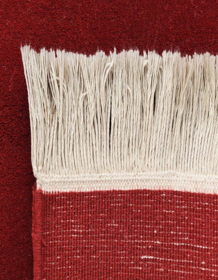 Detail image of 4' x 6' Darya Rug