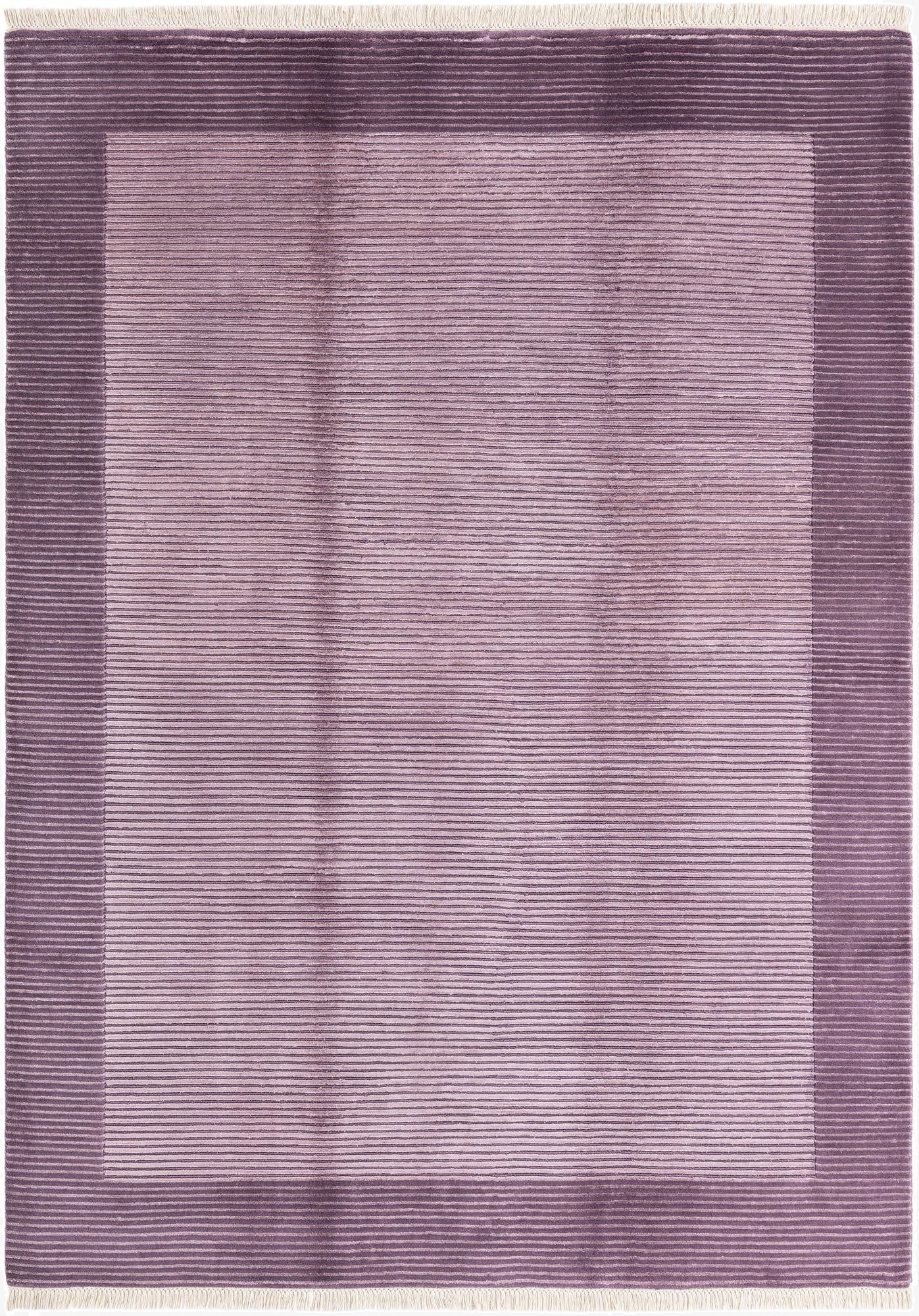 5' 7 x 7' 9 Darya Rug