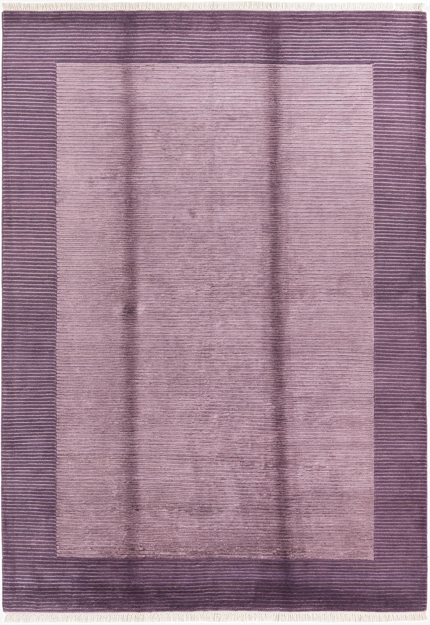 5' 8 x 8' Darya Rug
