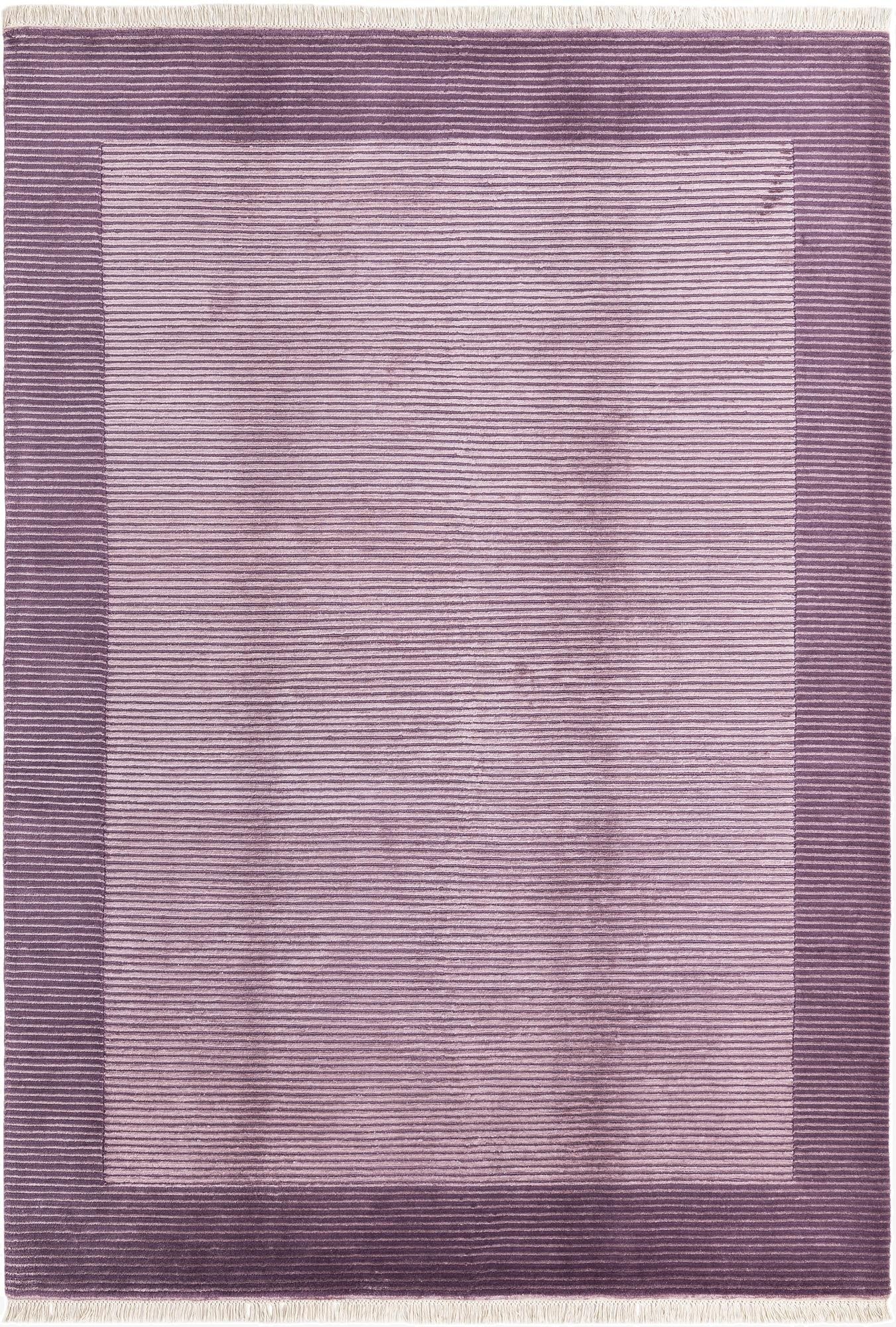 5' 6 x 8' 1 Darya Rug