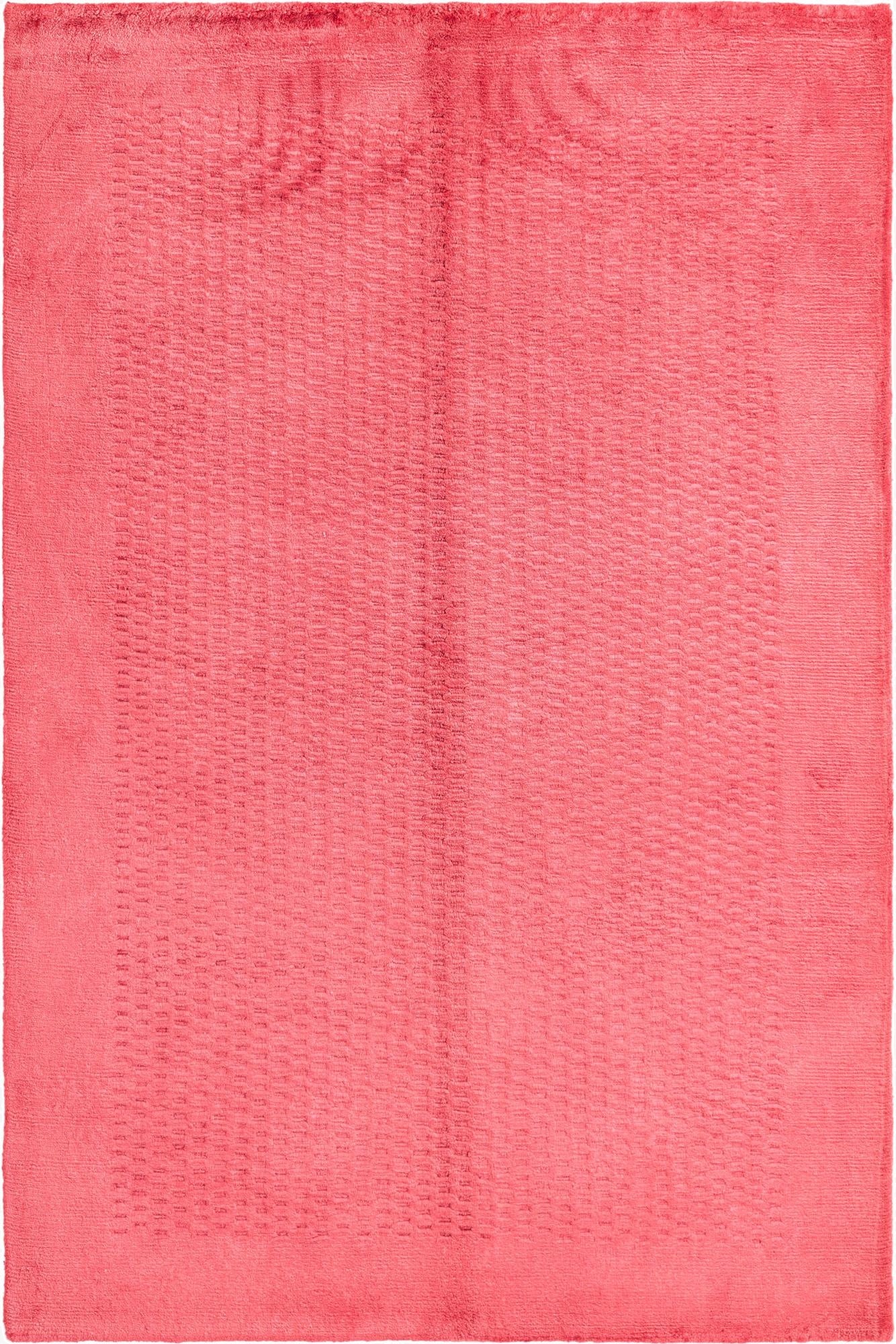 3' 11 x 5' 11 Darya Rug