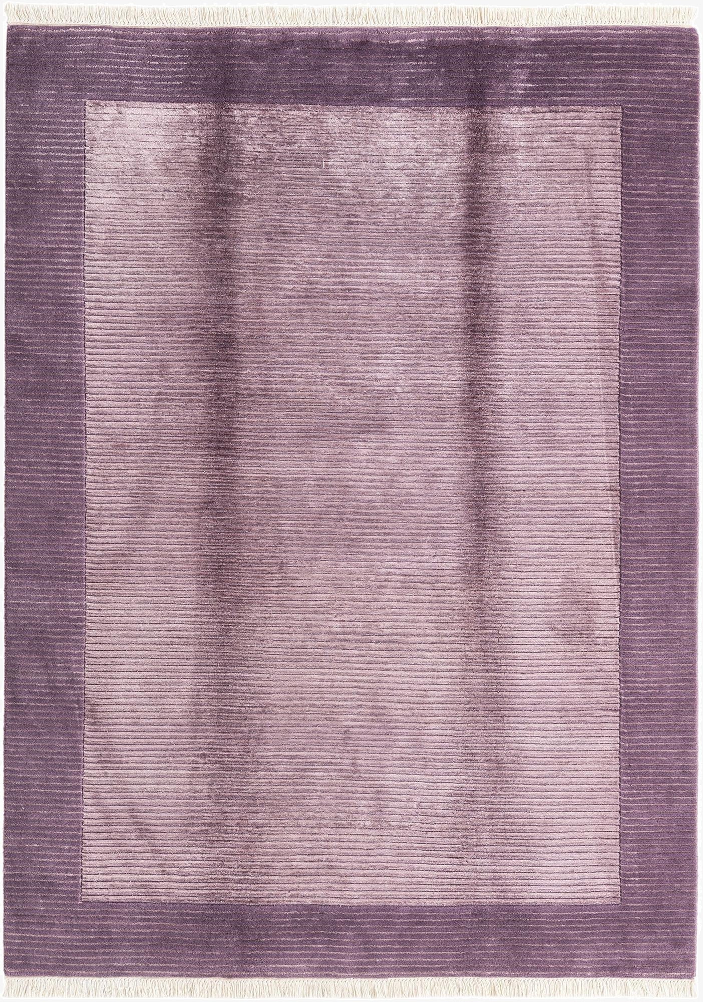 4' 10 x 6' 8 Darya Rug