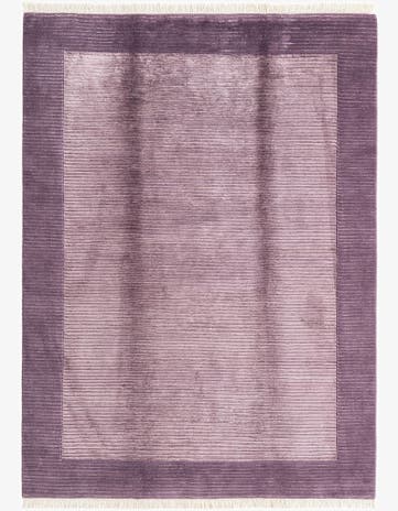 4' 10 x 6' 8 Darya Rug