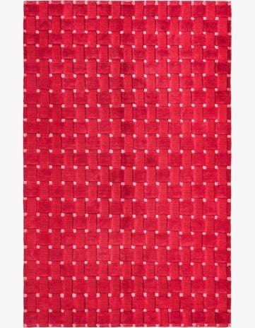 3' 11 x 6' 3 Darya Rug