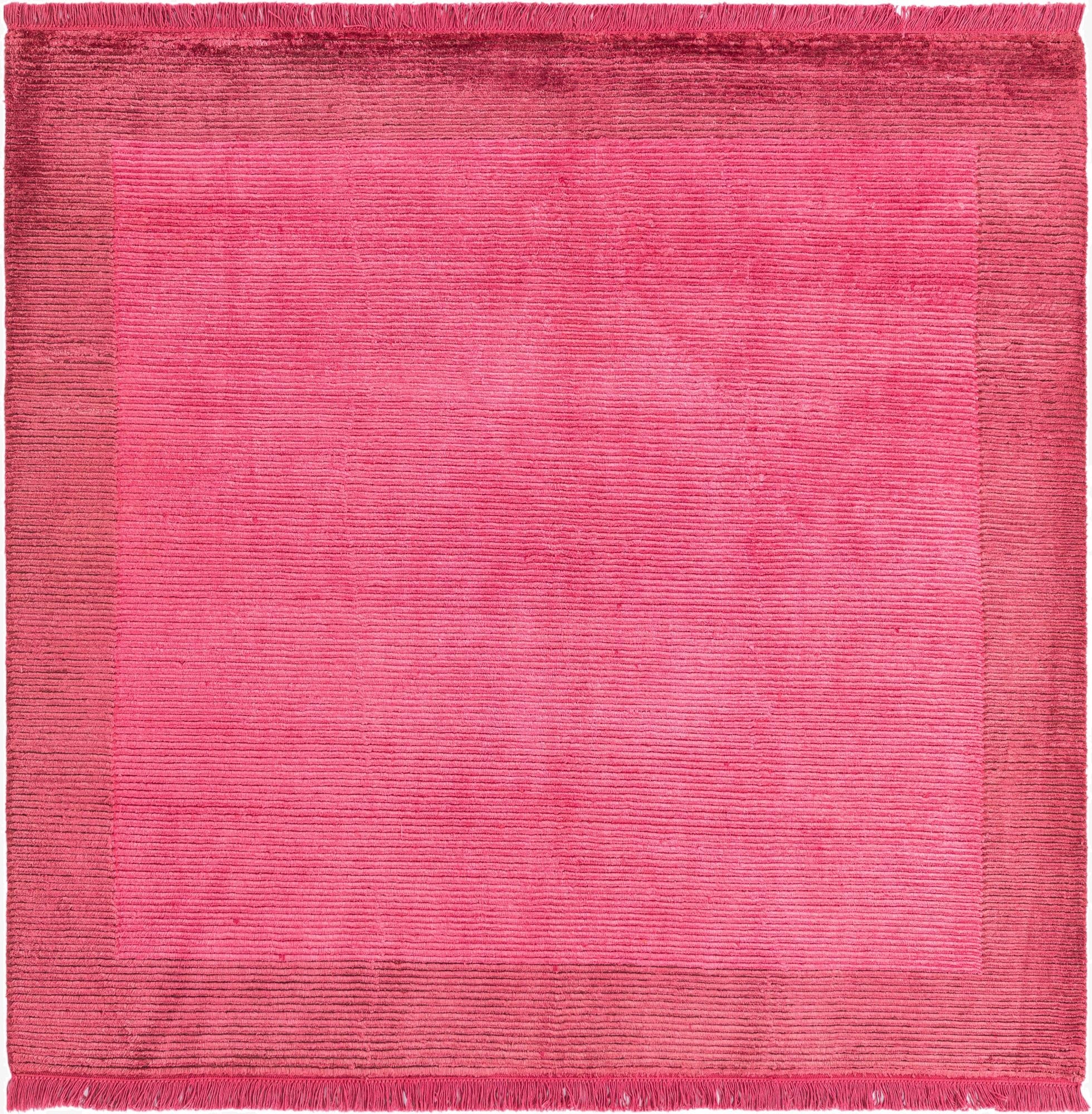 Primary image 4' 10 x 5' Darya Rug