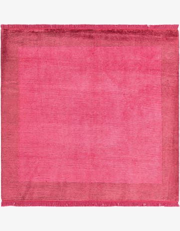 4' 10 x 5' Darya Rug