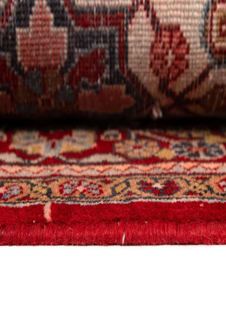 3' 5 x 5' 7 Djosan Rug