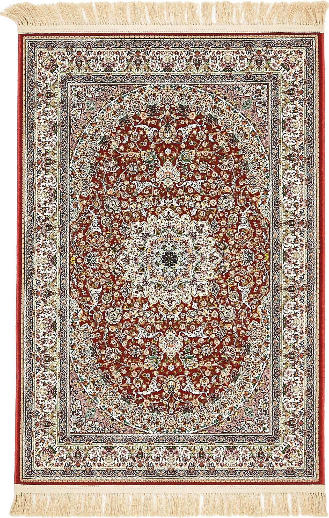 Color variant