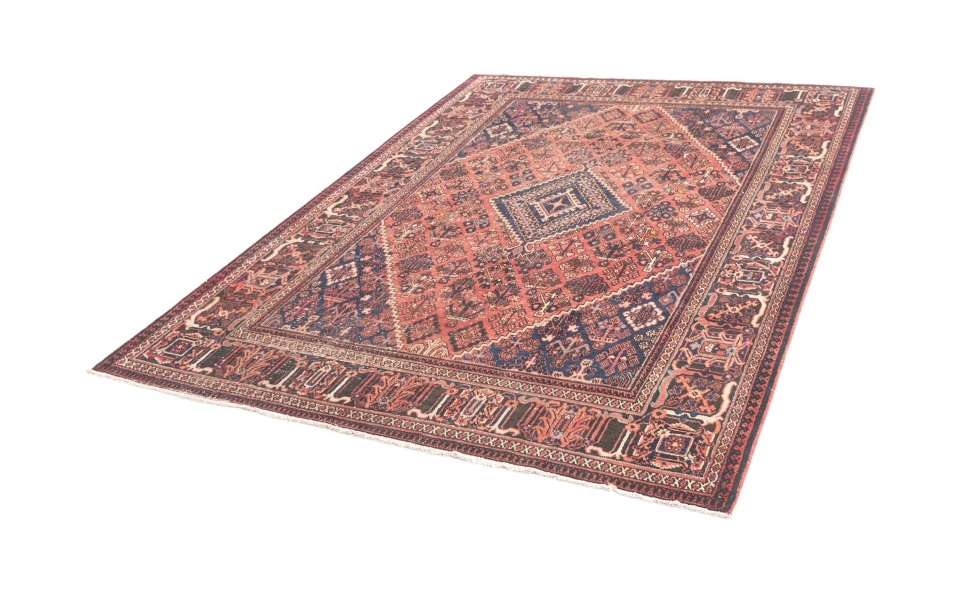7' 3 x 10' 5 Farahan Rug