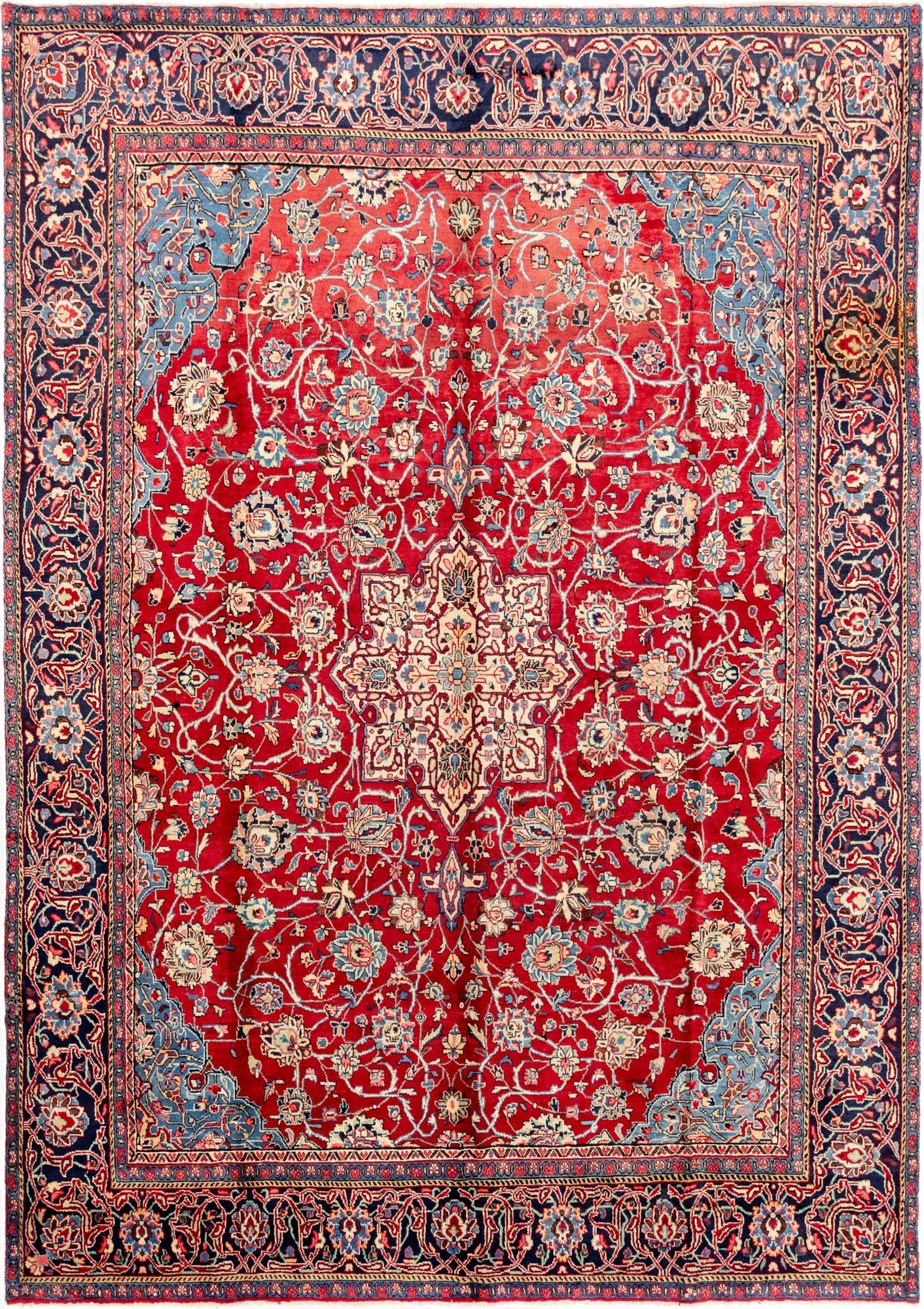 Previously viewed Rug