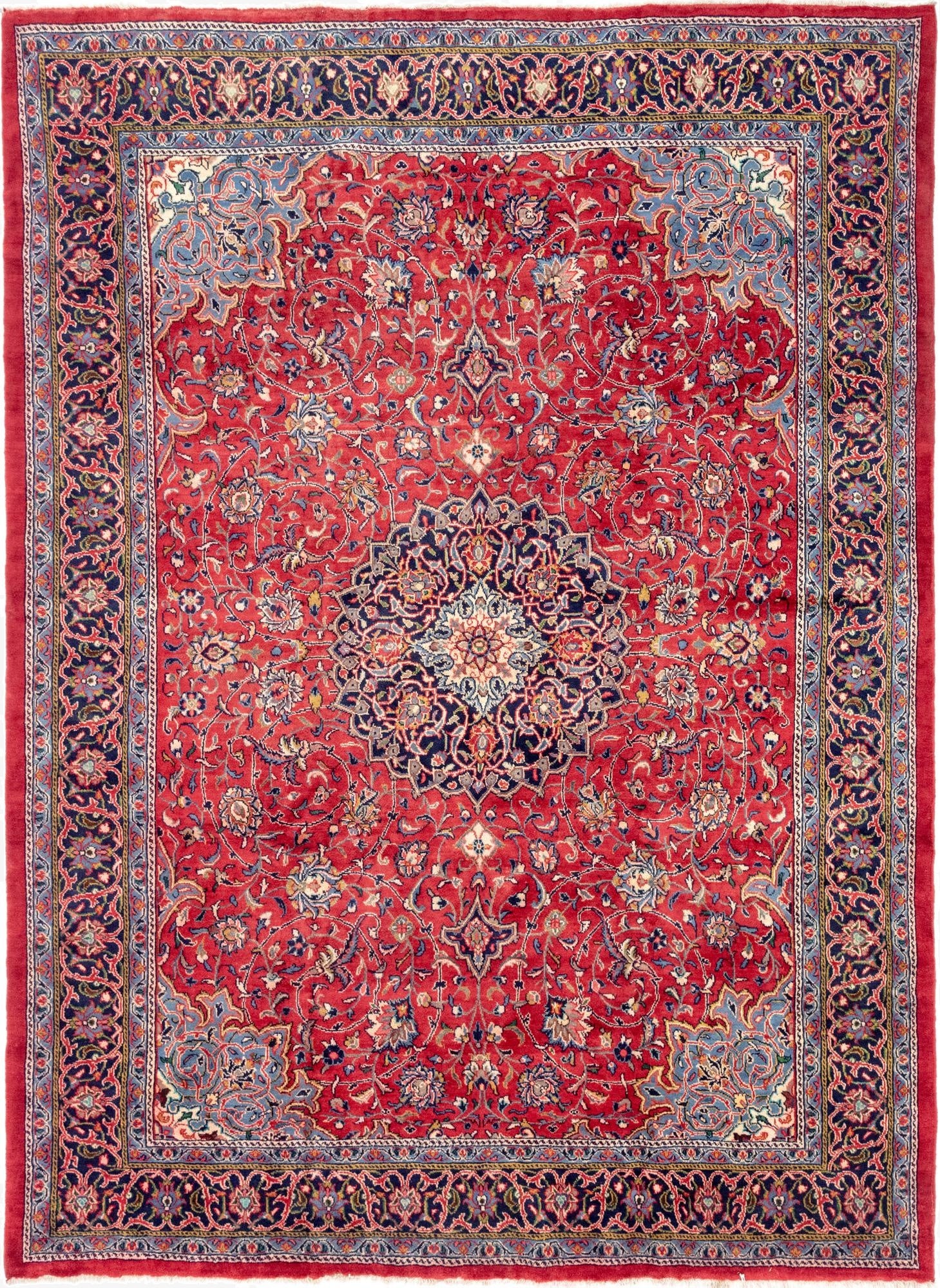 Previously viewed Rug