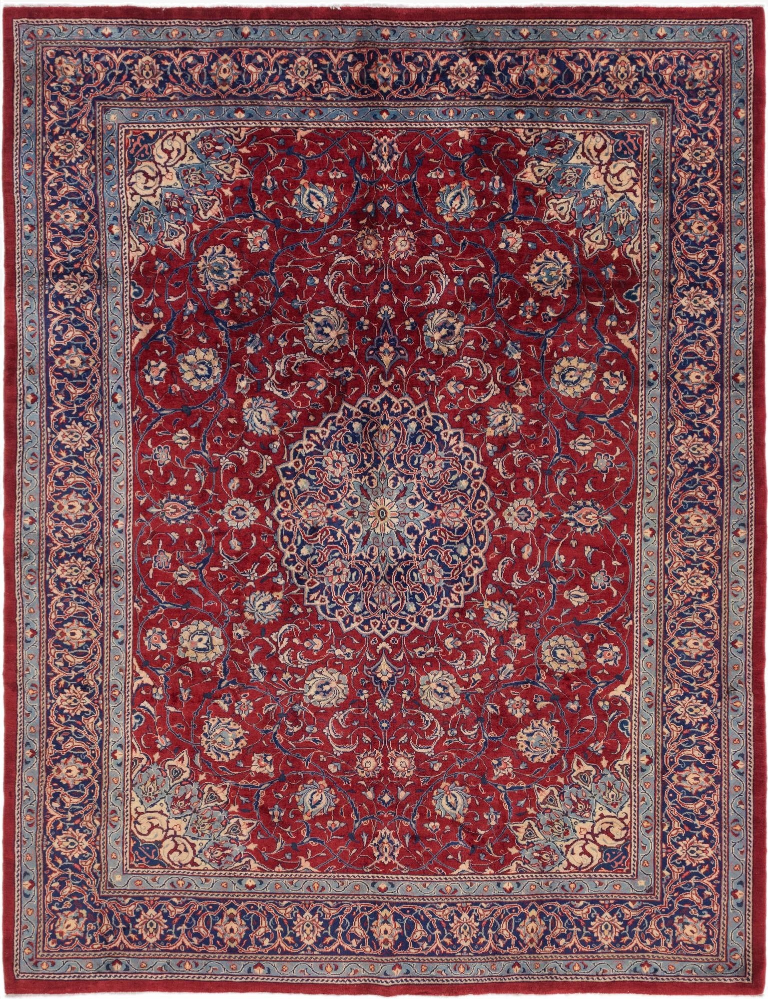 Previously viewed Rug