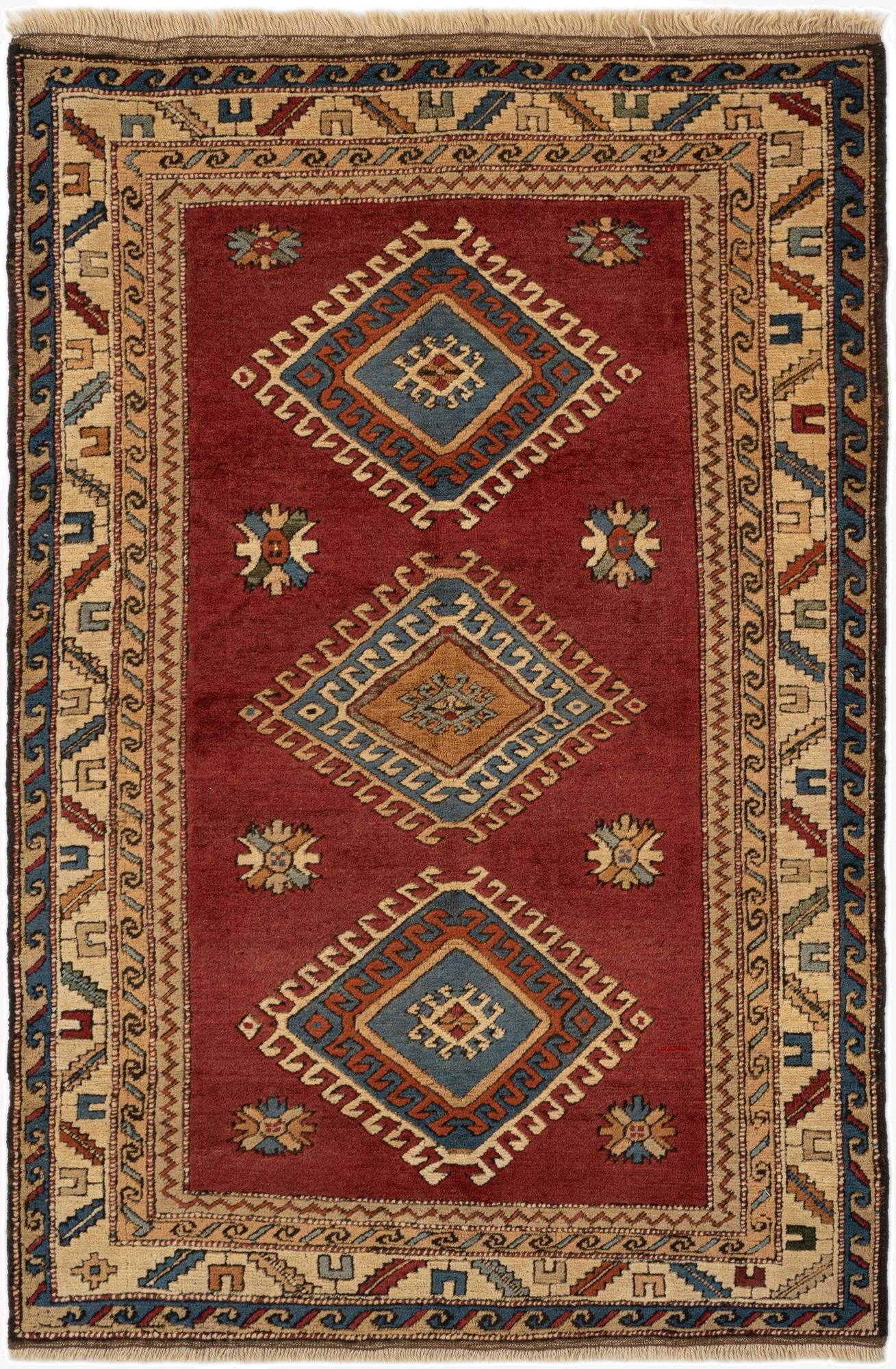 Previously viewed Rug