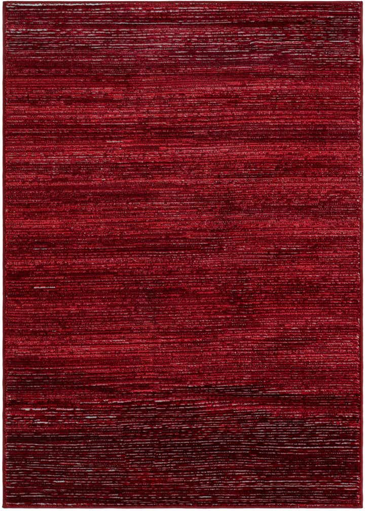 3' 3 x 5' 3 Finsbury Rug