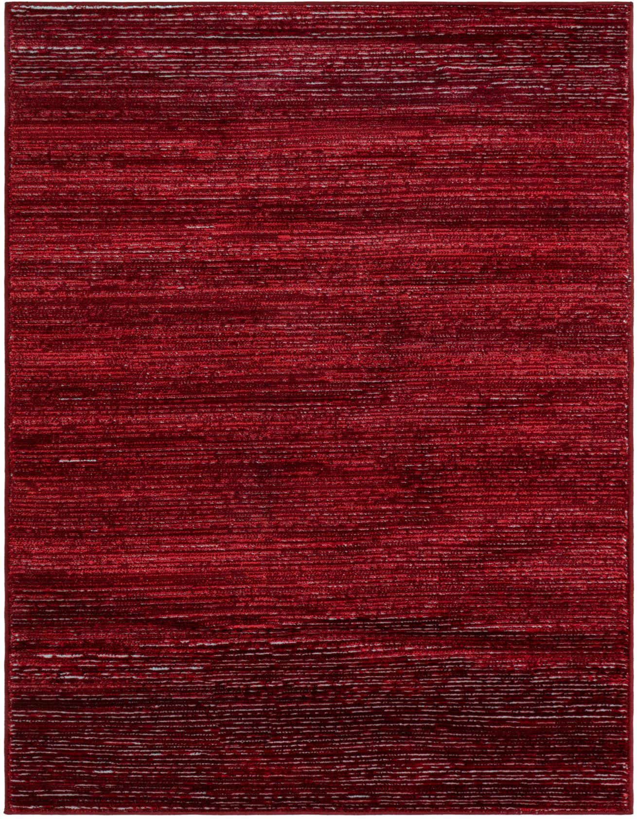 3' 3 x 5' 3 Finsbury Rug
