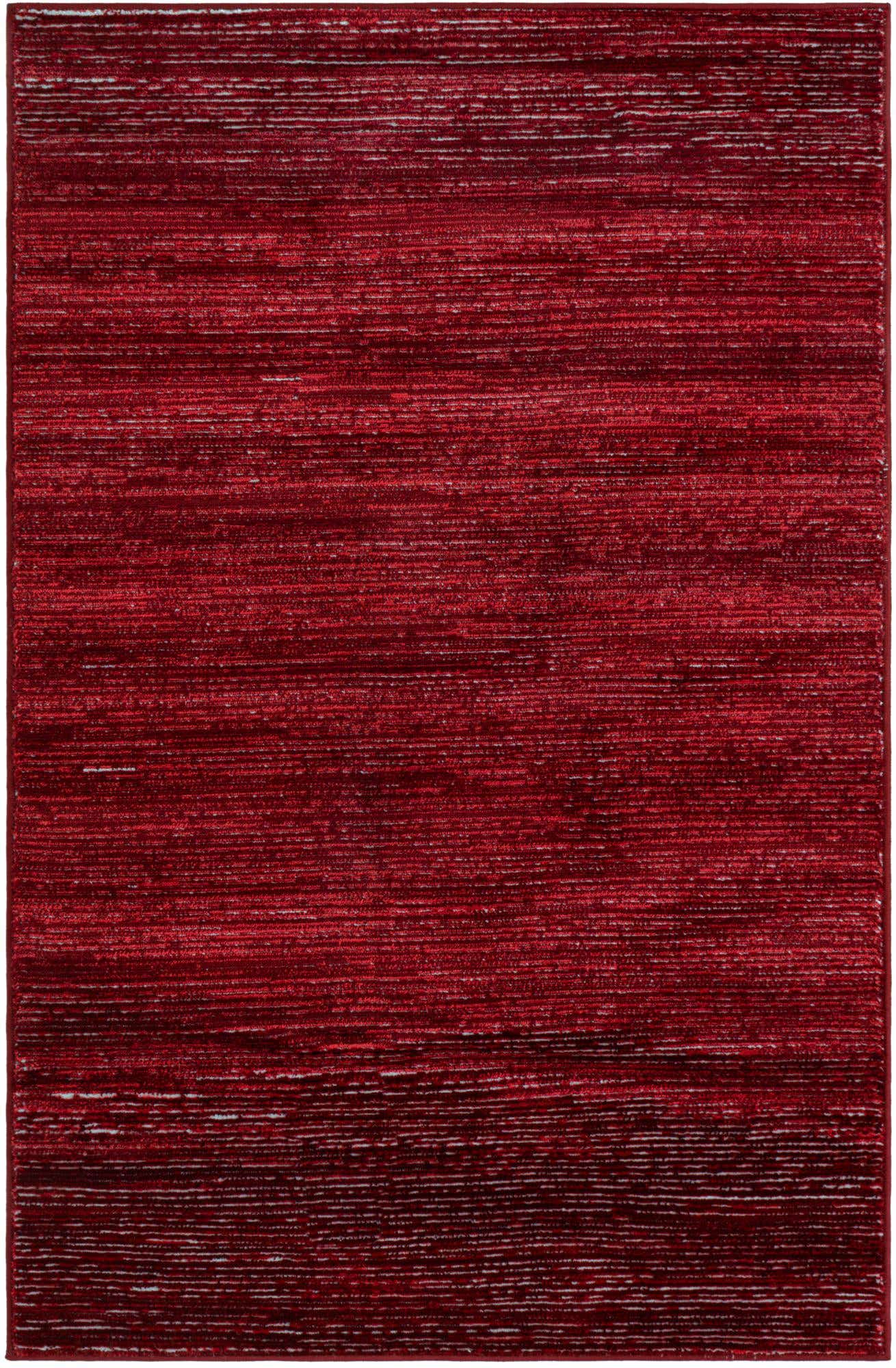 100cm x 160cm Finsbury Alfombra
