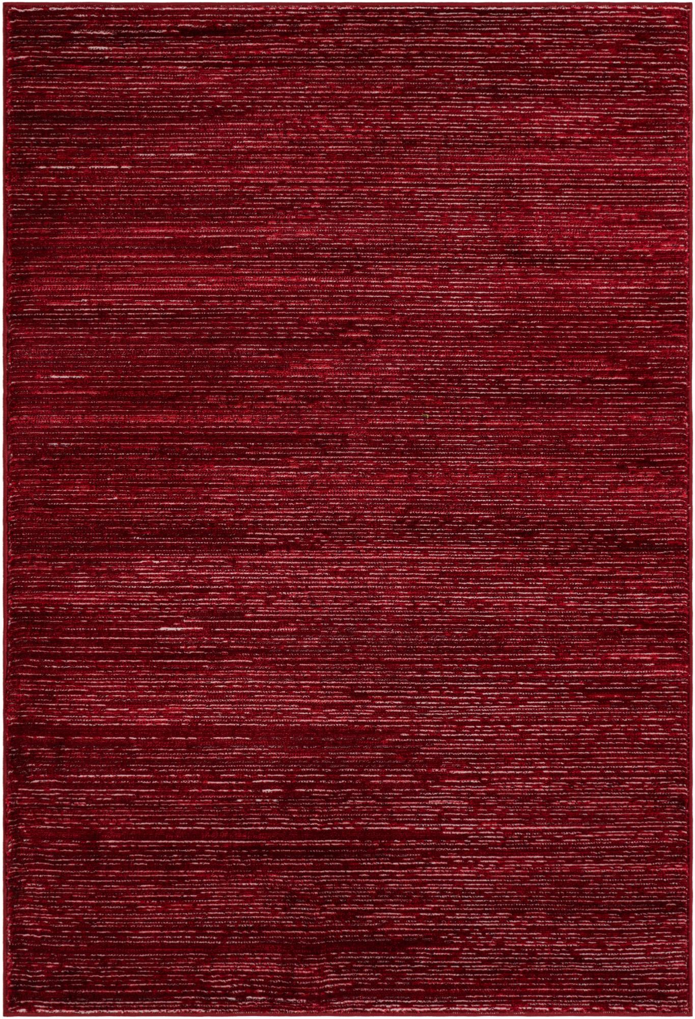 Rug Red Swatch link