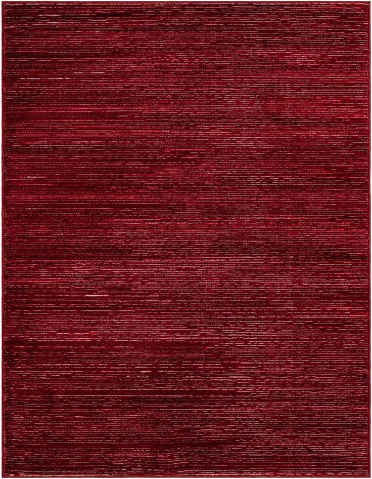 Detail image of 4' x 6' Finsbury Rug