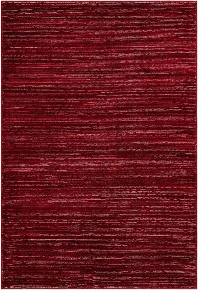 125cm x 185cm Finsbury Teppich