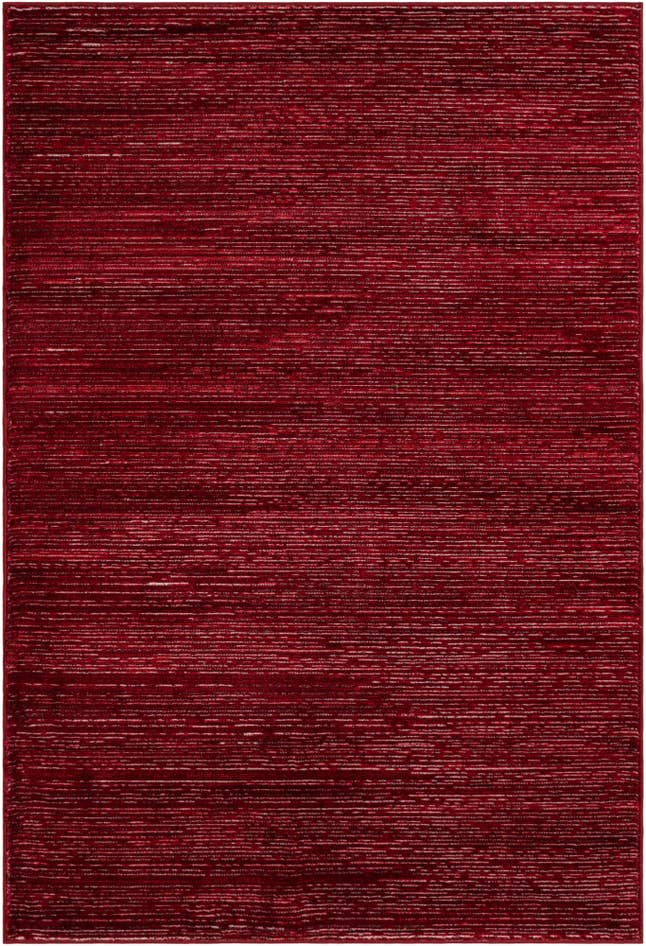 Detailansicht von 125cm x 185cm Finsbury Teppich