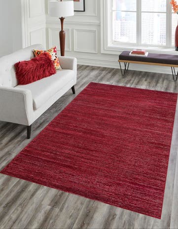7' 10 x 10' Finsbury Rug
