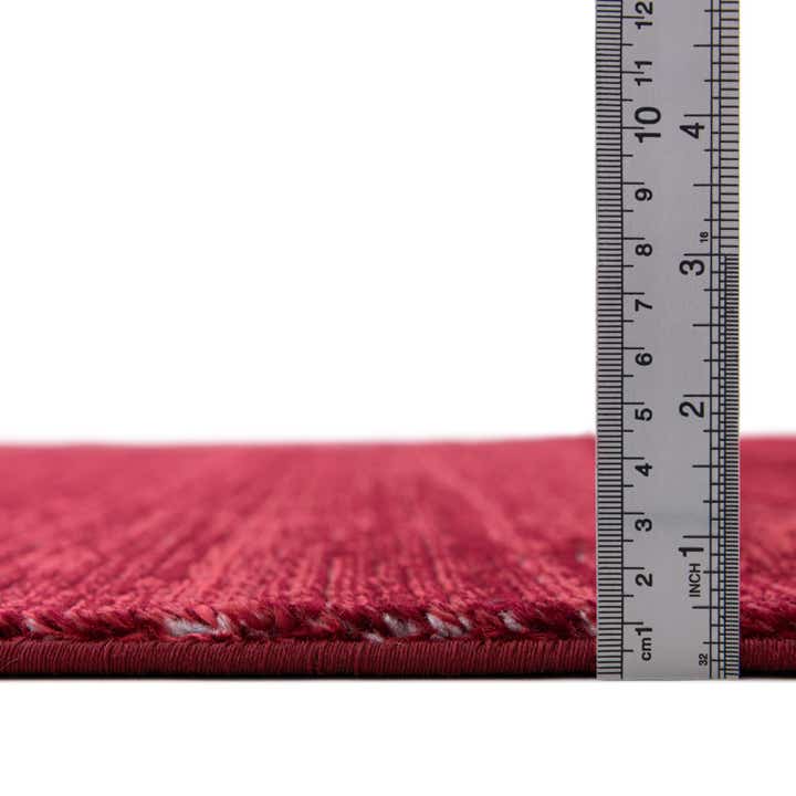 100cm x 160cm Finsbury Alfombra