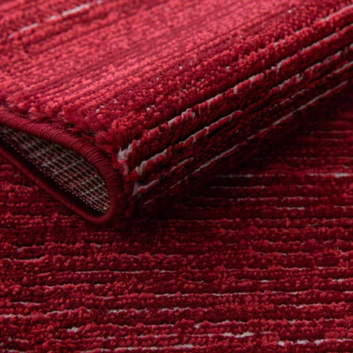 100cm x 160cm Finsbury Alfombra