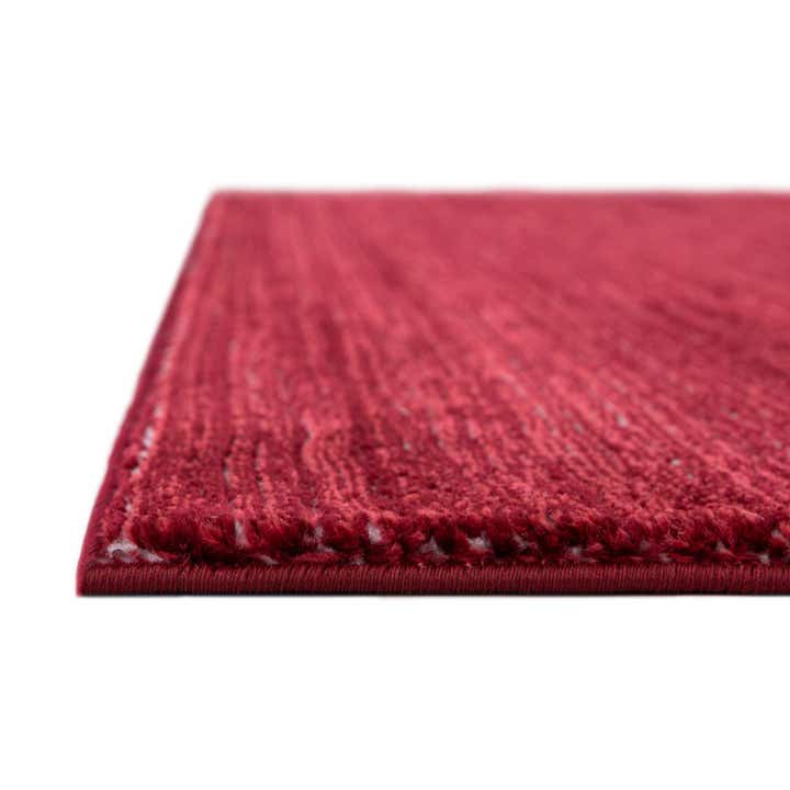 100cm x 160cm Finsbury Alfombra