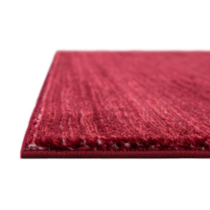 Detail image of 100cm x 160cm Finsbury Alfombra