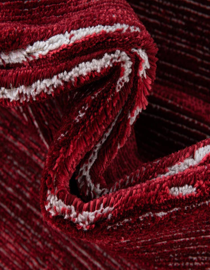 Detail image of 3' 3 x 5' 3 Finsbury Rug