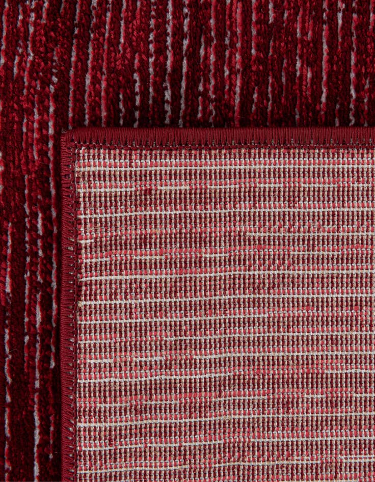 Detail image of 3' 3 x 5' 3 Finsbury Rug