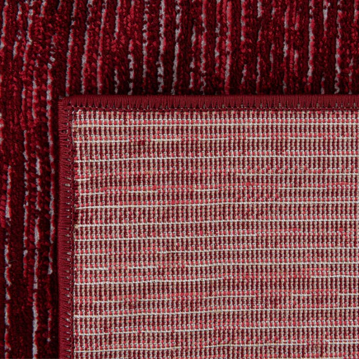 Detail image of 100cm x 160cm Finsbury Alfombra
