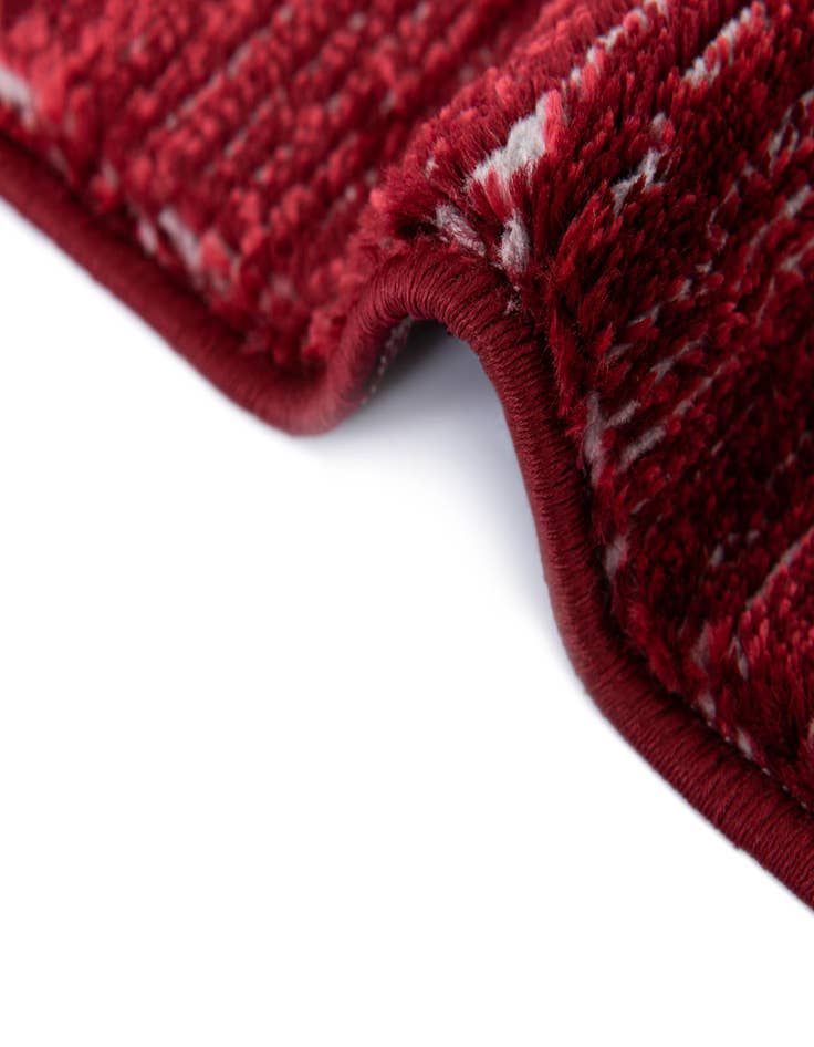 Detail image of 3' 3 x 5' 3 Finsbury Rug