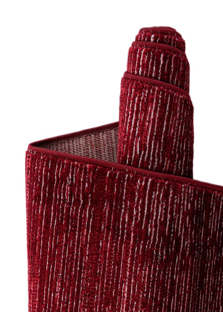 3' 3 x 5' 3 Finsbury Rug