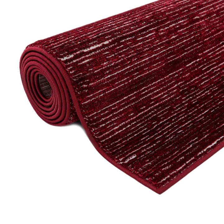 100cm x 160cm Finsbury Alfombra