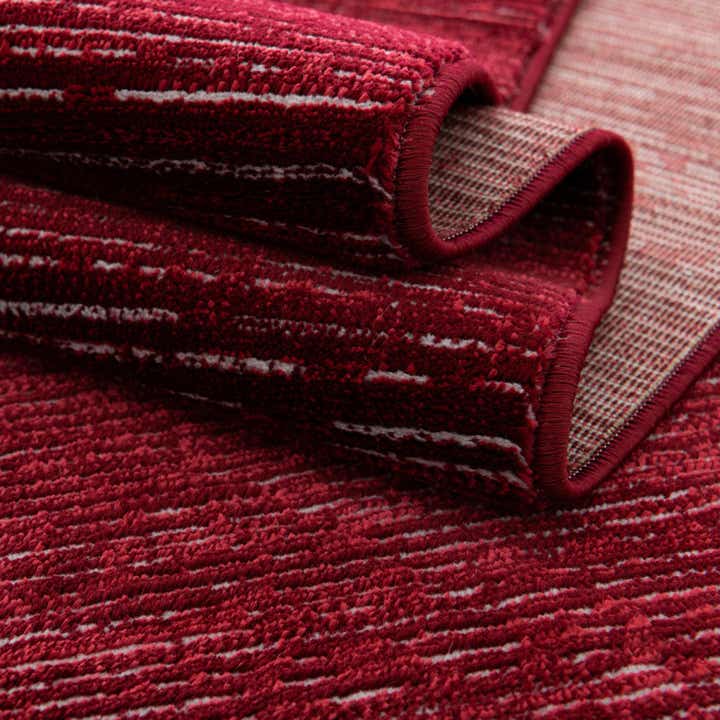 3' 3 x 5' 3 Finsbury Rug