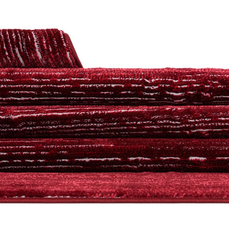 Detail image of 100cm x 160cm Finsbury Alfombra