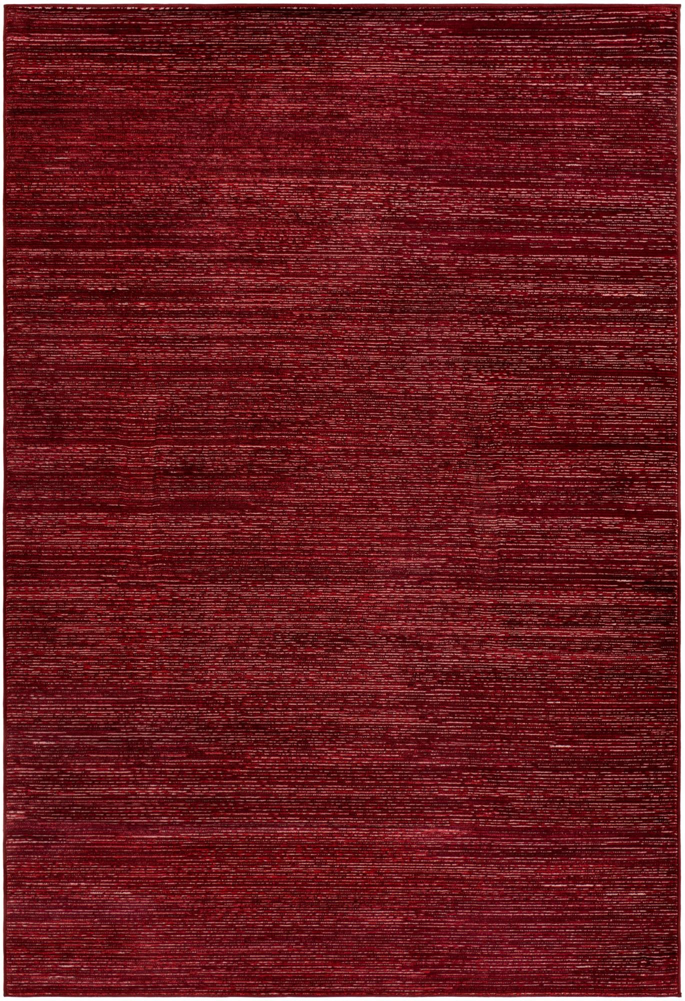 Rug Red Swatch link