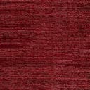 Rug Red Swatch link