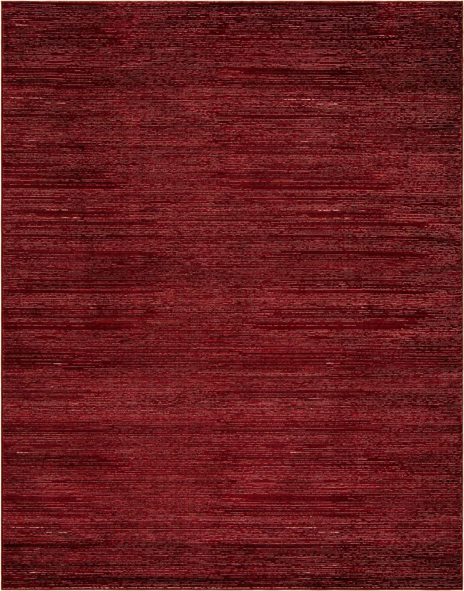 240cm x 305cm Finsbury Alfombra