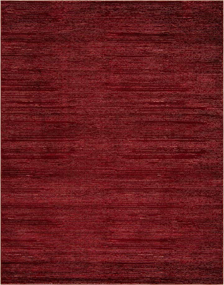 240cm x 305cm Finsbury Alfombra