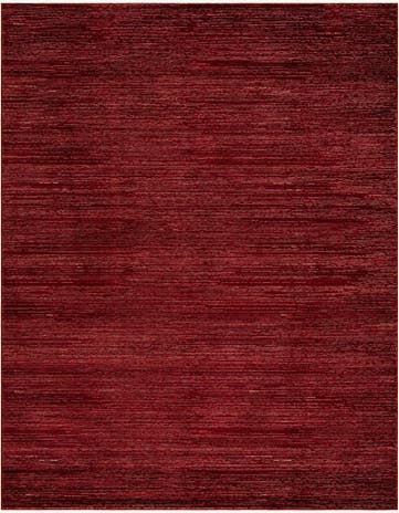 7' 10 x 10' Finsbury Rug
