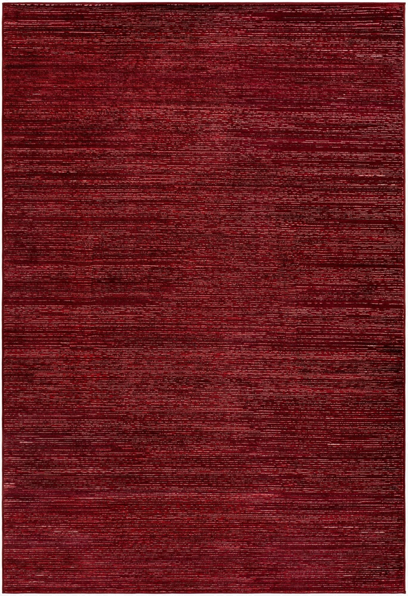 6' x 9' Finsbury Rug