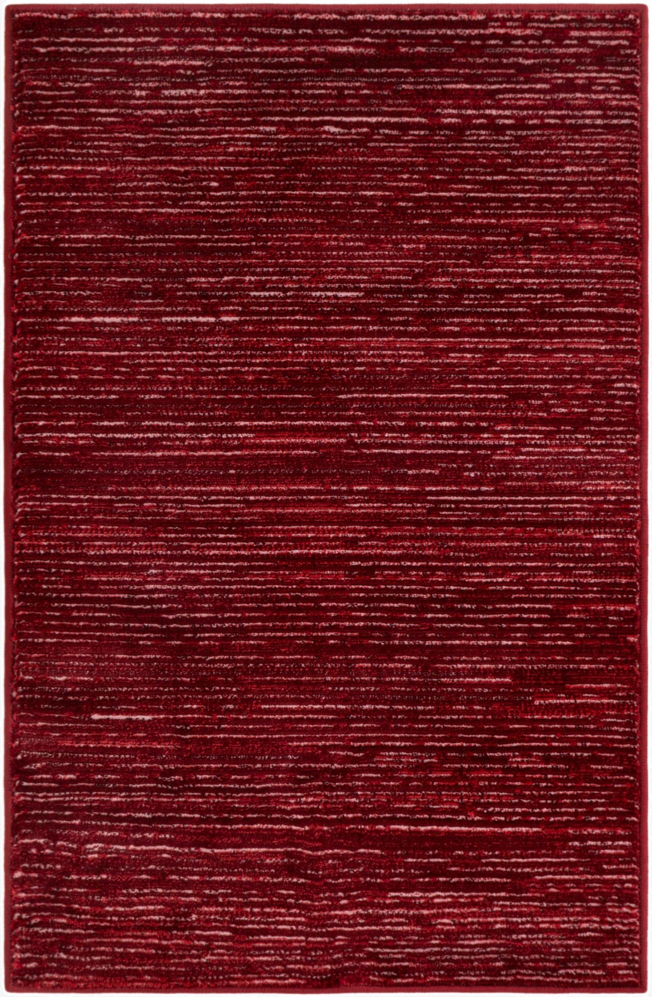 Primary image 2' x 3' Finsbury Rug