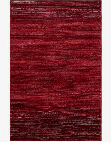 3' 3 x 5' 3 Finsbury Rug