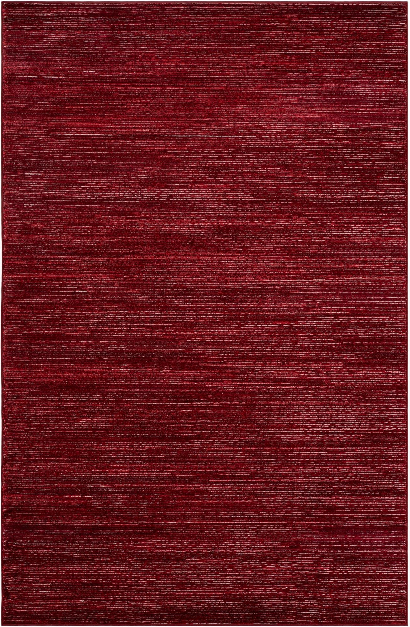 Primary image 5' 3 x 8' Finsbury Rug