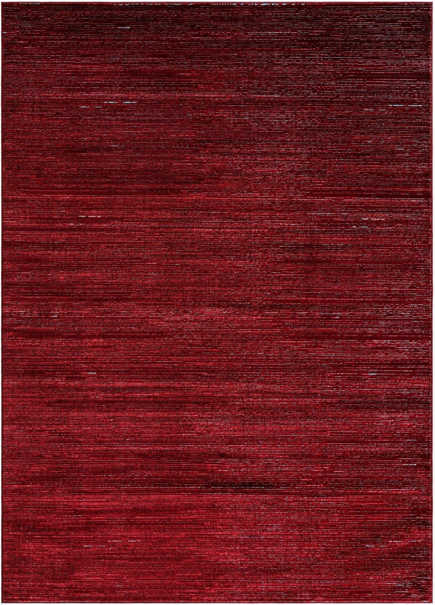  7' x 10' Finsbury Rug
