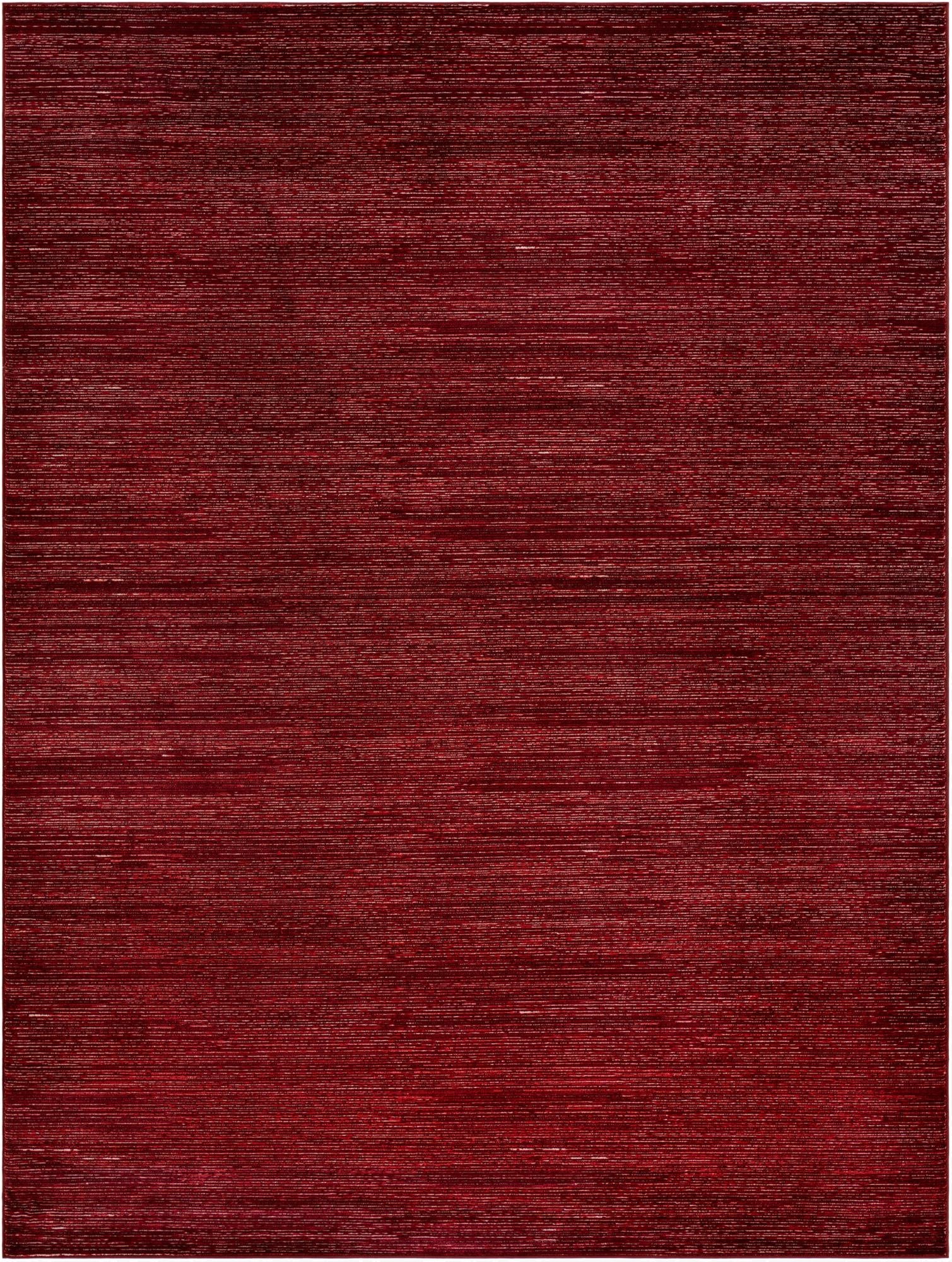 Previously viewed Rug