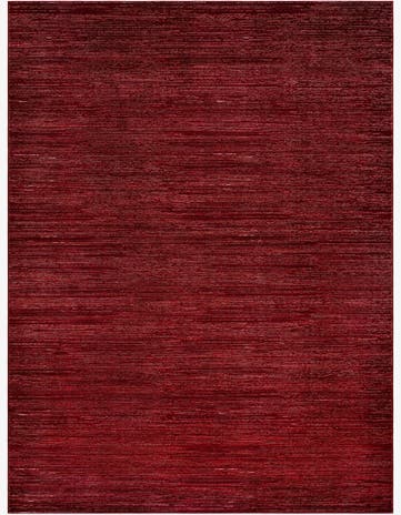 9' x 12' Finsbury Rug